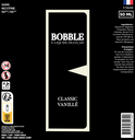 Bobble 50ml - Blond Des Iles 