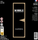 Bobble 50ml - California