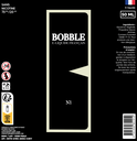 Bobble 50ml - N1