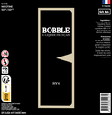 Bobble 50ml - RY4