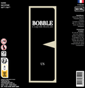Bobble 50ml - US 