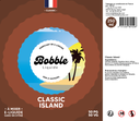 Bobble Bar 250ml Classic Island