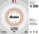 Bobble Bar 250ml Classic Neutre N1