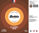 Bobble Bar 250ml Classic RY4