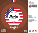 Bobble Bar 250ml Classic US