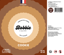 Bobble Bar 250ml Cookie