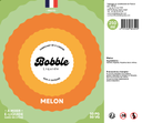 Bobble Bar 250ml Melon
