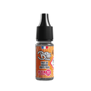 Battle Juice 10ml SDN - Fruit du Dragon Fruits Frais (Boite de 6)