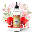 Bobble 250ML Grenade Fleur de Lys