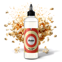 Bobble Bar 250ml Pop-Corn Sucré
