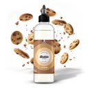 Bobble Bar 250ml Cookie