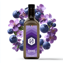 Lab Hexagone - Myrtille Violette Frais 1L