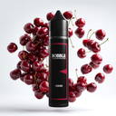 Bobble 50ml - Cerise 