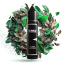 Bobble 50ml - Blond Mentholé