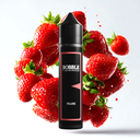 Bobble 50ml - Fraise