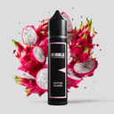 Bobble 50ml - Fruits Du Dragon