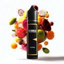 Bobble 50ml - Exotica