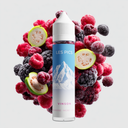 Etoile Polaire 50ml - Framboise Mure Goyave 