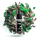 Bobble 10ml - Classic Mentholé 