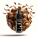 Bobble 10ml - Tradition