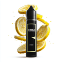 Bobble 50ml - Citron 