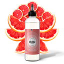 Bobble Bar 250ml Pampelmo