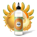 Bobble Bar 250ml Melon