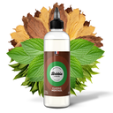 Bobble Bar 250ml Classic Menthol