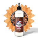 Bobble Bar 250ml Classic US