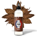 Bobble Bar 250ml Classic French