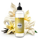 Bobble Bar 250ml Vanille Custard