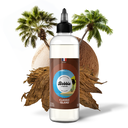 Bobble Bar 250ML Classic Island