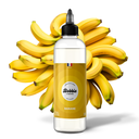 Bobble Bar 250ml Banane