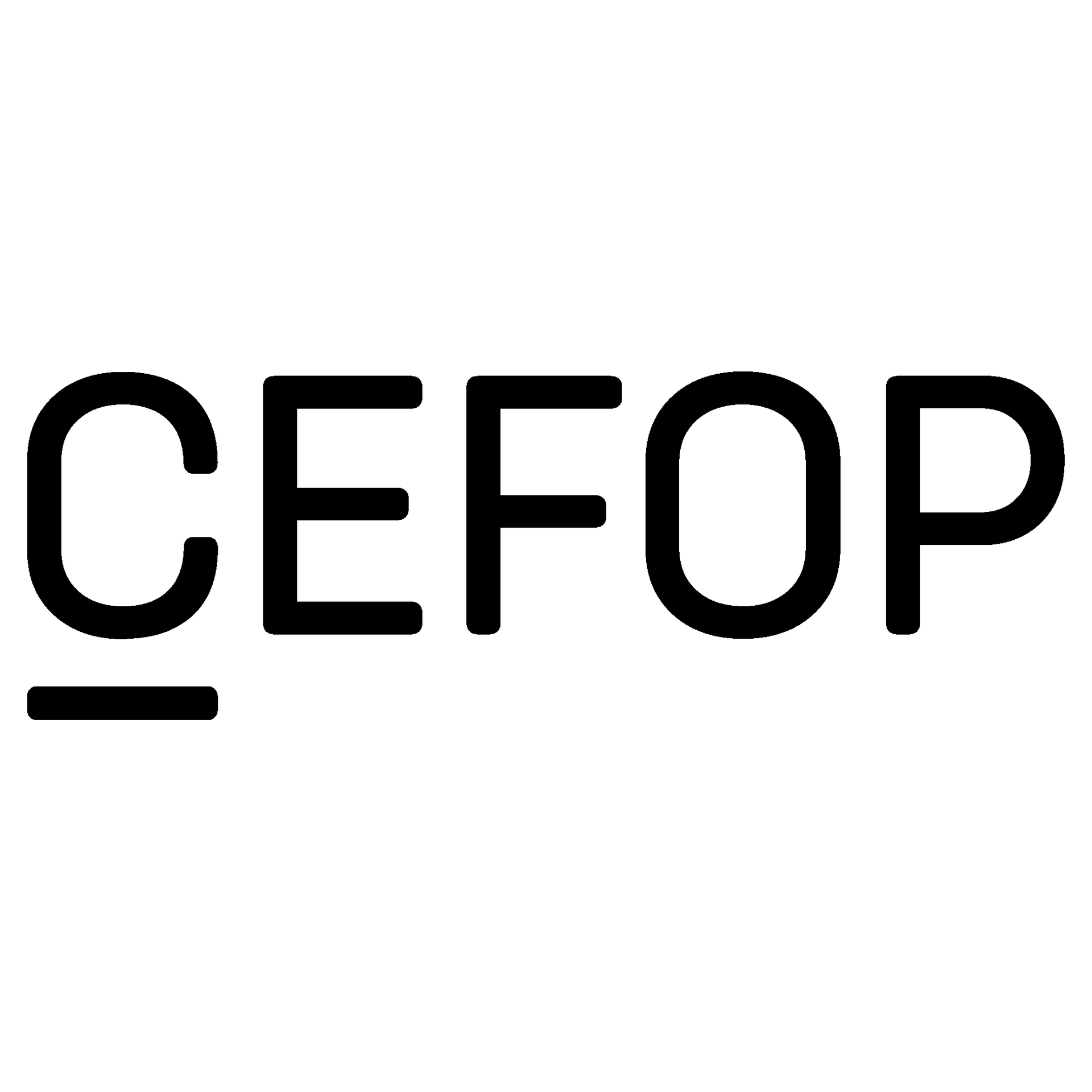 Cefoplab